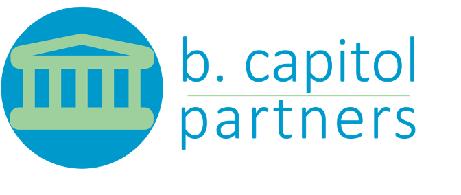 b. capitol partners